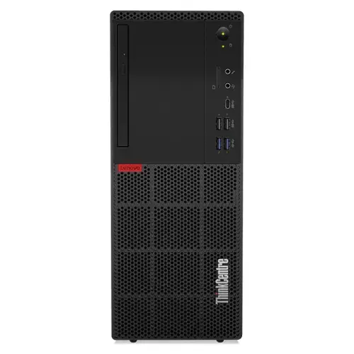 Lenovo ThinkCentre M720 Tower 10SQ007KTX i5-9400 8GB 256GB SSD Win10 Pro Masaüstü Bilgisayar