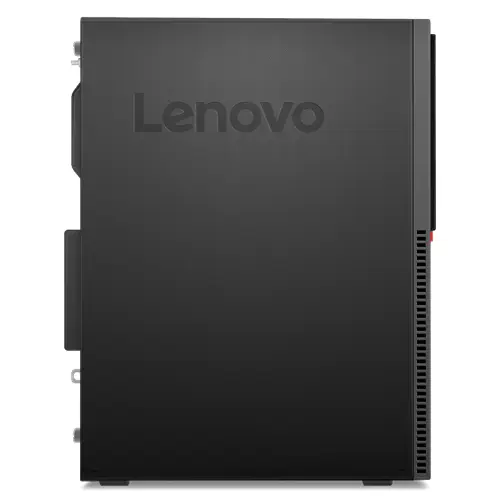 Lenovo ThinkCentre M720 Tower 10SQ007KTX i5-9400 8GB 256GB SSD Win10 Pro Masaüstü Bilgisayar