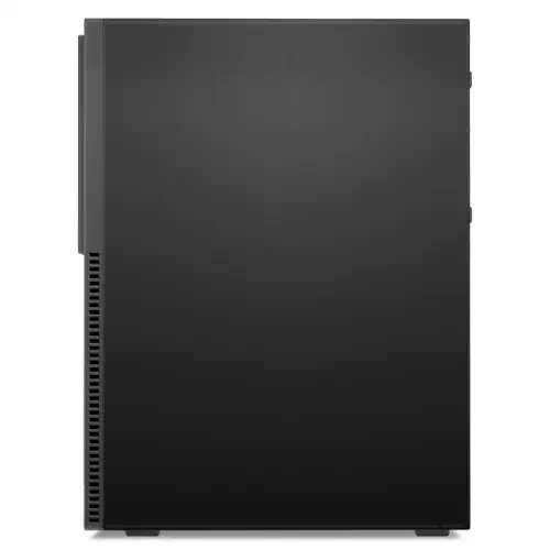 Lenovo ThinkCentre M720 Tower 10SQ007KTX i5-9400 8GB 256GB SSD Win10 Pro Masaüstü Bilgisayar