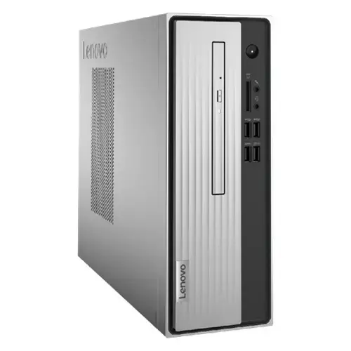 Lenovo IdeaCentre 3 90MV009QTX Athlon Silver 3050U 4GB 256GB SSD