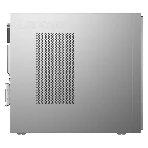 Lenovo IdeaCentre 3 90MV009QTX Athlon Silver 3050U 4GB 256GB SSD Win10 Home Masaüstü Bilgisayar