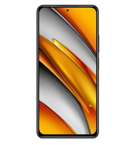 Xiaomi Poco F3 128GB 6GB RAM Mavi Cep Telefonu - Xiaomi Türkiye Garantili