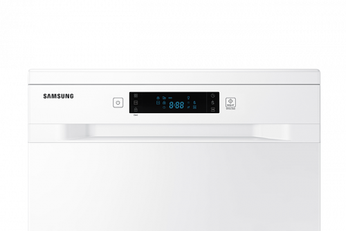Samsung DW60M5042FW F 4 Programlı Bulaşık Makinesi