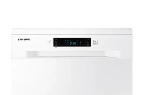 Samsung DW60M5042FW F 4 Programlı Bulaşık Makinesi