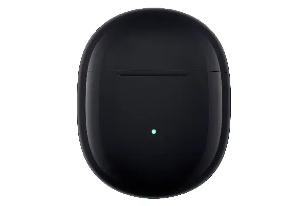TCL Moveaudio S200 TWS Siyah Bluetooth Kulak İçi Kulaklık - TCL Türkiye Garantili