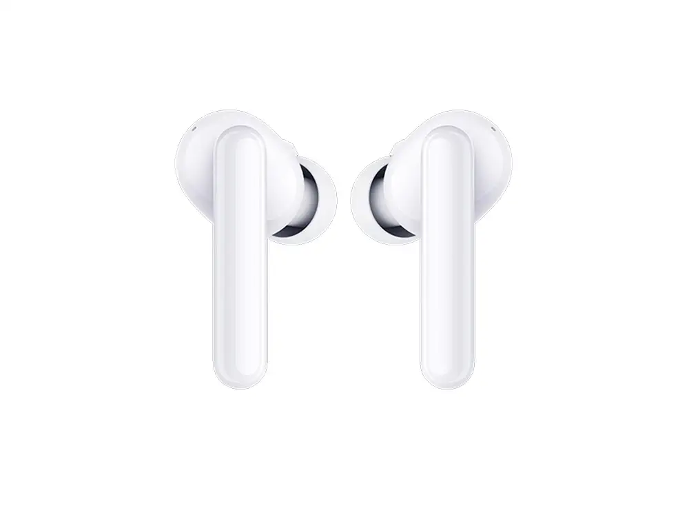TCL MOVEAUDIO S600 Beyaz Bluetooth Kulaklık - TCL Türkiye Garantili
