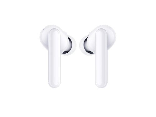 TCL MOVEAUDIO S600 Beyaz Bluetooth Kulaklık - TCL Türkiye Garantili