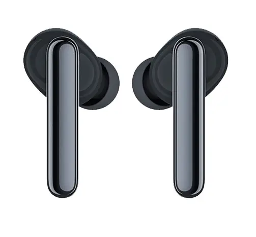 TCL MOVEAUDIO S600 Siyah Bluetooth Kulaklık - TCL Türkiye Garantili