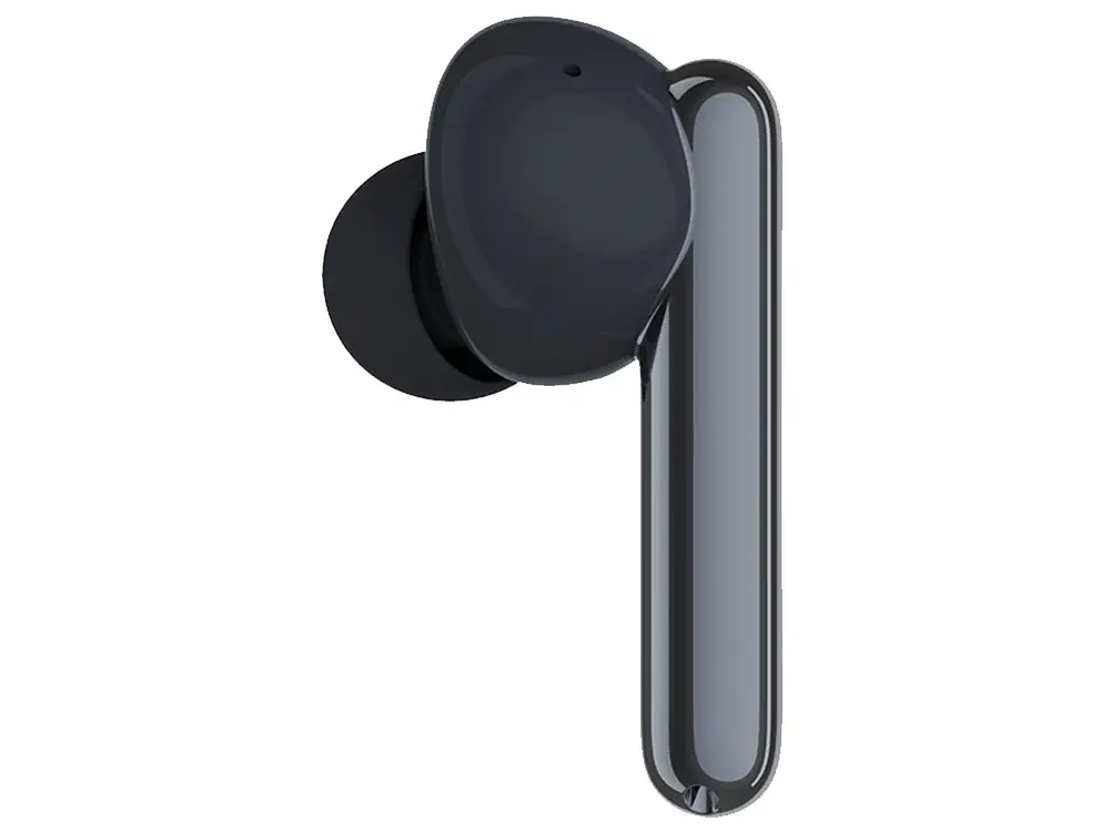 TCL MOVEAUDIO S600 Siyah Bluetooth Kulaklık - TCL Türkiye Garantili