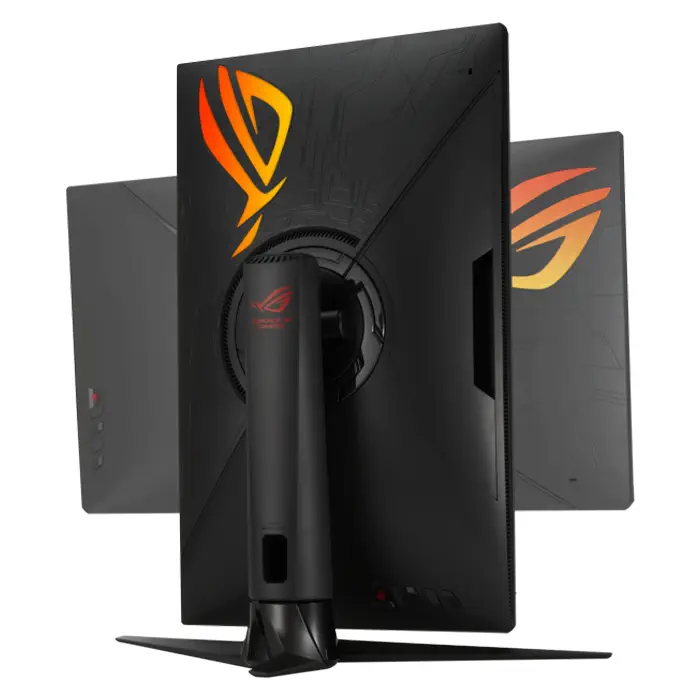 Asus ROG Strix XG27AQ 27″ 1ms 170Hz G-Sync IPS WQHD Gaming (Oyuncu) Monitör