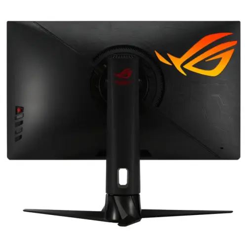 Asus ROG Strix XG27AQ 27″ 1ms 170Hz G-Sync IPS WQHD Gaming (Oyuncu) Monitör