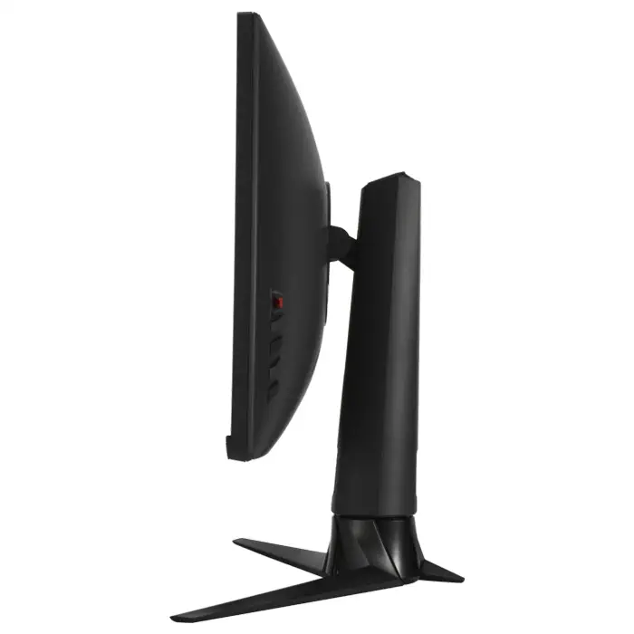 Asus ROG Strix XG27AQ 27″ 1ms 170Hz G-Sync IPS WQHD Gaming (Oyuncu) Monitör