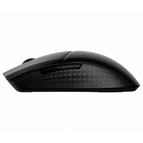 MSI Clutch GM41 Lightweight Wireless 20000DPI 6 Tuş RGB Optik Kablosuz Gaming Mouse