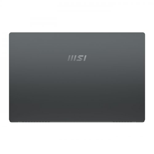 MSI Modern 15 A11SBL-444XTR i5-1135G7 8GB 512GB SSD 2GB GeForce MX450 15.6″ Full HD FreeDOS Notebook