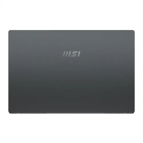 MSI Modern 15 A11SBL-444XTR i5-1135G7 8GB 512GB SSD 2GB GeForce MX450 15.6″ Full HD FreeDOS Notebook