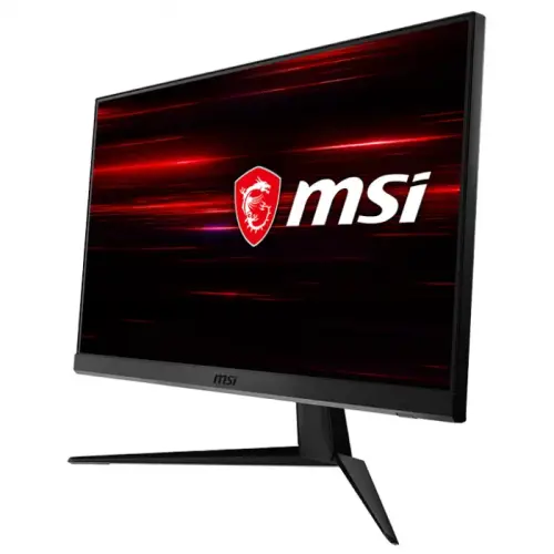 MSI Optix G241V E2 23.8” 1ms 75Hz FreeSync IPS Full HD Gaming (Oyuncu) Monitör