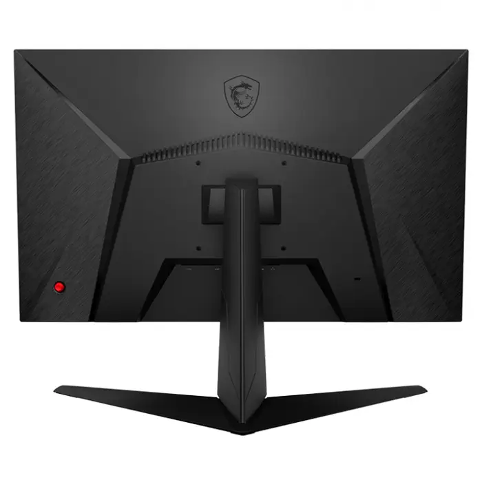 MSI Optix G241V E2 23.8” 1ms 75Hz FreeSync IPS Full HD Gaming (Oyuncu) Monitör