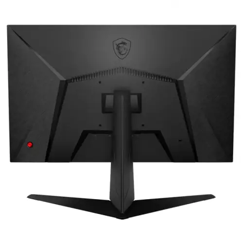 MSI Optix G241V E2 23.8” 1ms 75Hz FreeSync IPS Full HD Gaming (Oyuncu) Monitör