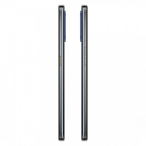 Realme GT 128GB 8GB RAM Mavi Cep Telefonu – Realme Türkiye Garantili