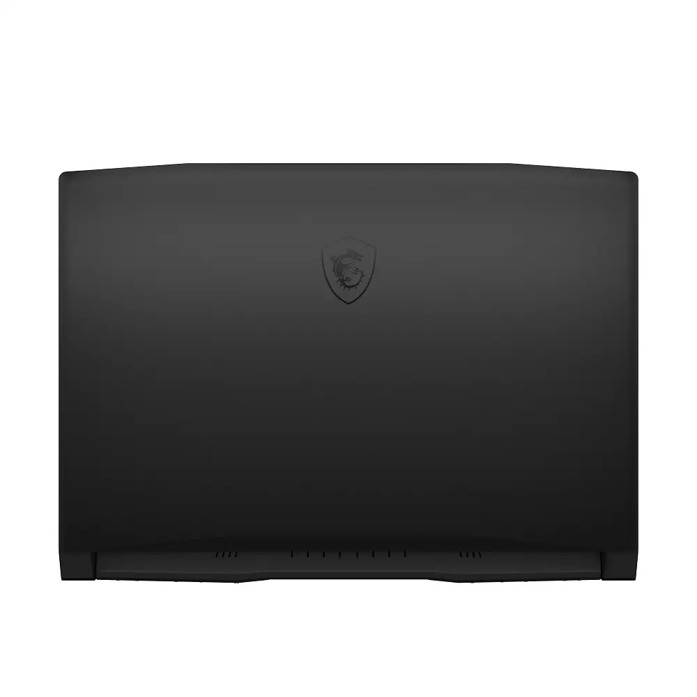 MSI Katana GF66 11UC-236XTR i5-11400H 8GB 512GB SSD 4GB GeForce RTX 3050 15.6″ Full HD FreeDOS Gaming (Oyuncu) Notebook