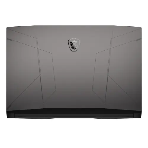 MSI Pulse GL76 11UEK-039XTR i7-11800H 16GB 1TB SSD 6GB GeForce RTX 3060 17.3″ Full HD FreeDOS Gaming (Oyuncu) Notebook