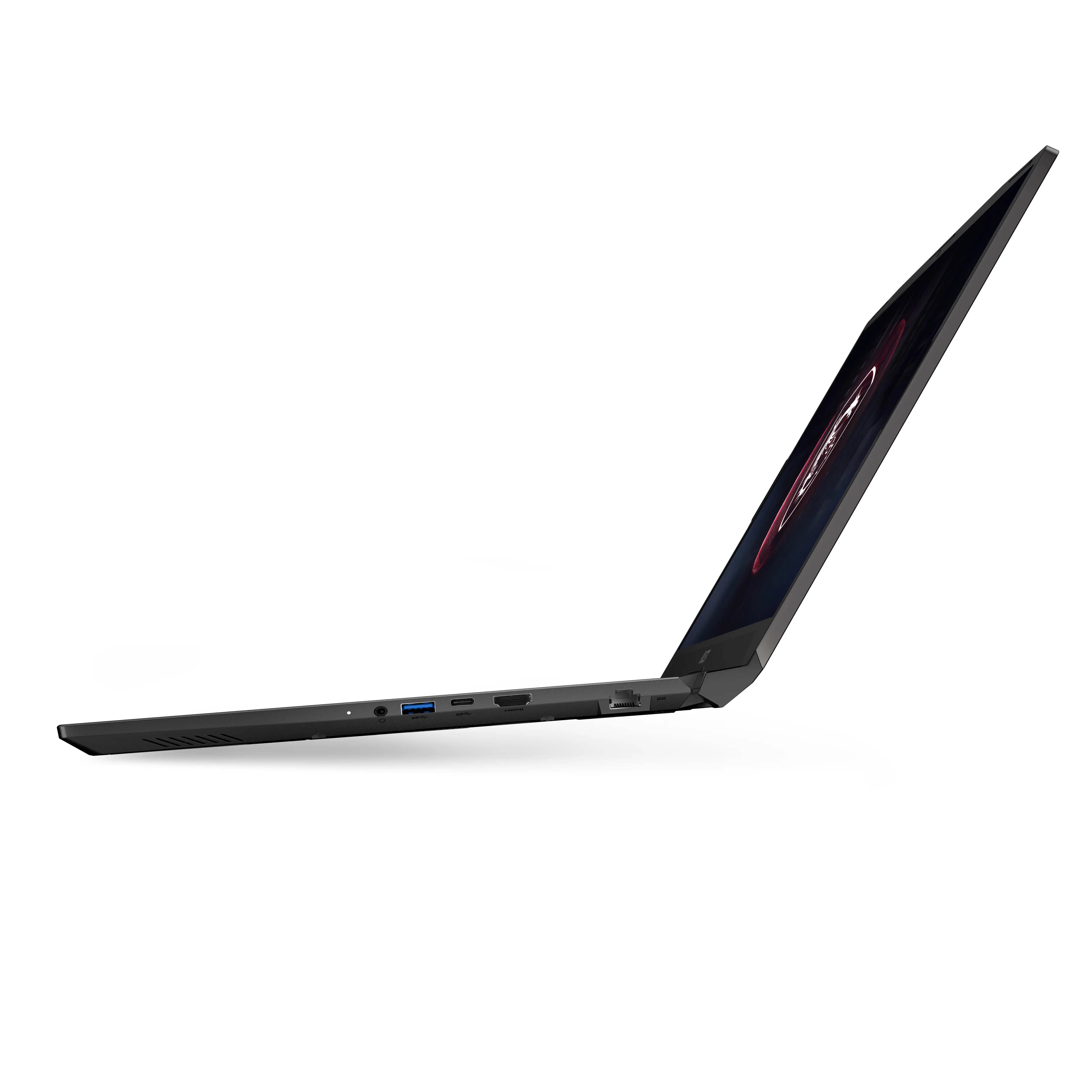 MSI Pulse GL76 11UEK-039XTR i7-11800H 16GB 1TB SSD 6GB GeForce RTX 3060 17.3″ Full HD FreeDOS Gaming (Oyuncu) Notebook