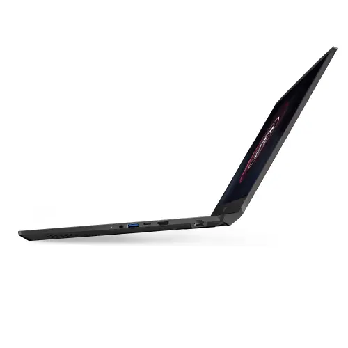 MSI Pulse GL76 11UEK-039XTR i7-11800H 16GB 1TB SSD 6GB GeForce RTX 3060 17.3″ Full HD FreeDOS Gaming (Oyuncu) Notebook