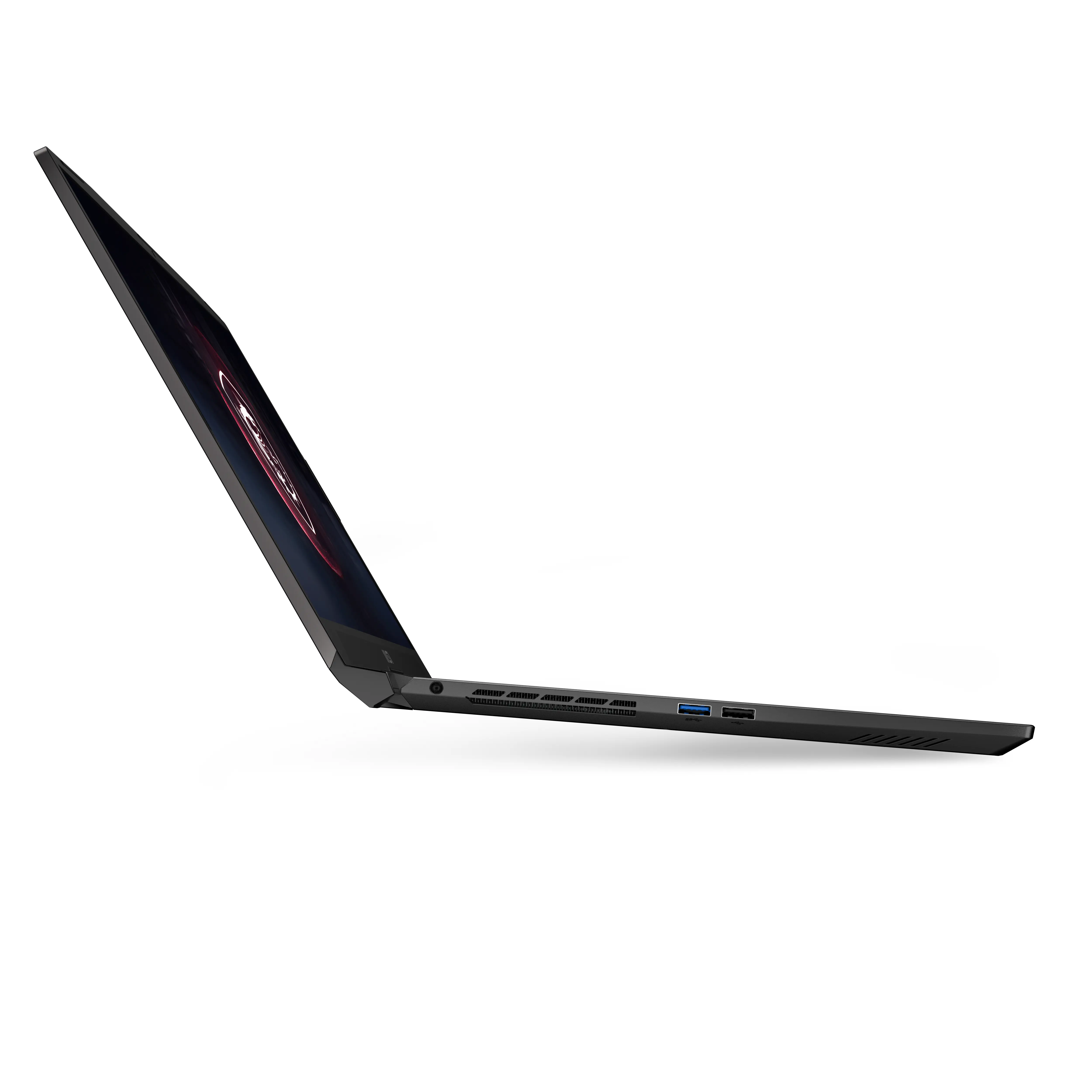MSI Pulse GL76 11UEK-039XTR i7-11800H 16GB 1TB SSD 6GB GeForce RTX 3060 17.3″ Full HD FreeDOS Gaming (Oyuncu) Notebook