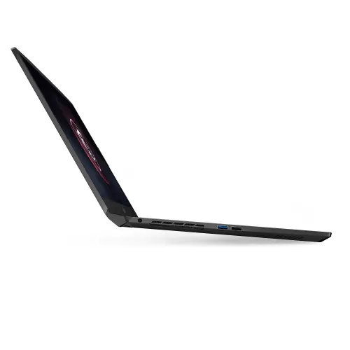 MSI Pulse GL76 11UEK-039XTR i7-11800H 16GB 1TB SSD 6GB GeForce RTX 3060 17.3″ Full HD FreeDOS Gaming (Oyuncu) Notebook