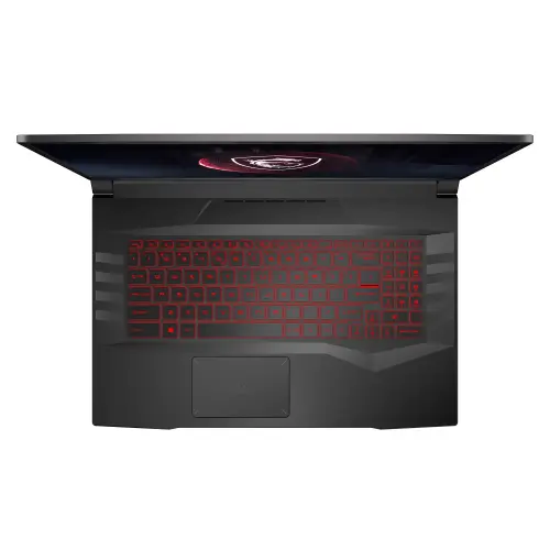 MSI Pulse GL76 11UEK-039XTR i7-11800H 16GB 1TB SSD 6GB GeForce RTX 3060 17.3″ Full HD FreeDOS Gaming (Oyuncu) Notebook
