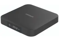 Goldmaster Netta Android 4K Tv Box Media Player