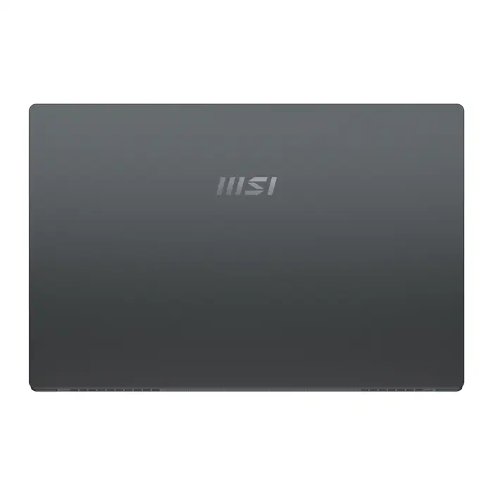 MSI Modern 15 A11ML-446XTR i5-1135G7 8GB 512GB SSD 15.6″ Full HD FreeDOS Notebook