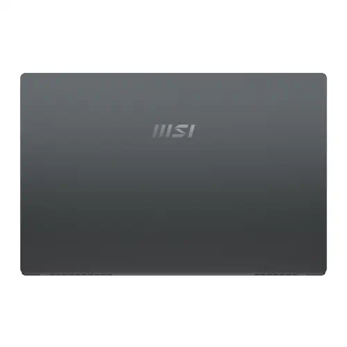 MSI Modern 15 A11ML-446XTR i5-1135G7 8GB 512GB SSD 15.6″ Full HD FreeDOS Notebook