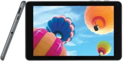 Vestel V Tab 8010 8GB Wi-Fi 8″ Siyah Tablet - Vestel Türkiye Garantili