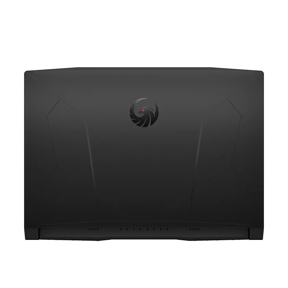 MSI Bravo 15 B5DD-021XTR Ryzen 7 5800H 16GB 1TB SSD 4GB Radeon RX 5500M 15.6″ Full HD FreeDOS Gaming (Oyuncu) Notebook