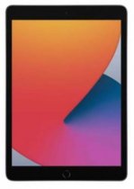 Apple iPad 8. Nesil 10.2'' Wi-Fi 32GB Uzay Grisi MYL92TU/A Tablet - Distribütör Garantili