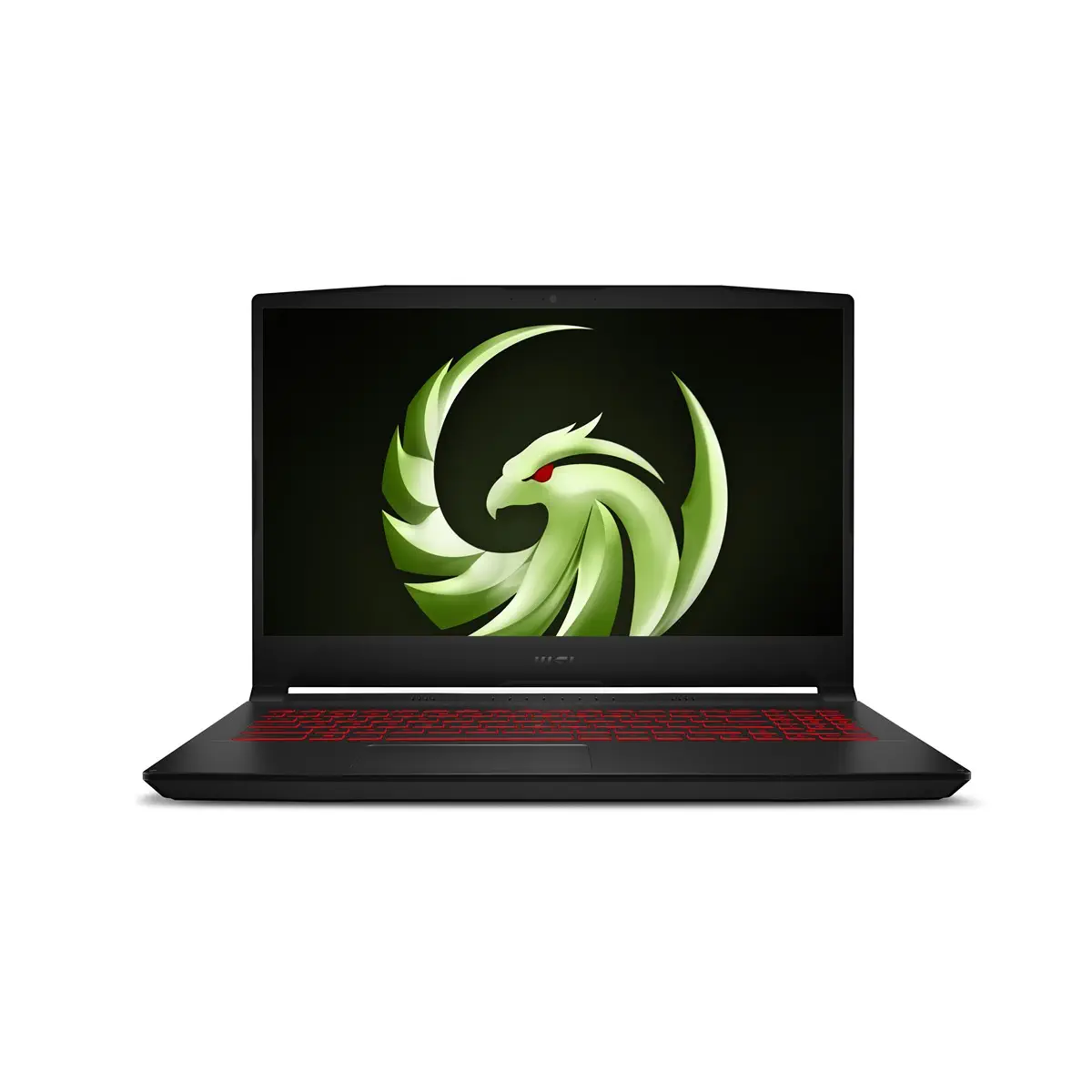 MSI Bravo 15 B5DD-022XTR Ryzen 5 5600H 8GB 512GB SSD 4GB Radeon RX 5500M 15.6″ Full HD FreeDOS Gaming (Oyuncu) Notebook