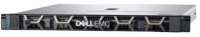 Dell PER240TR3 R240 Intel Xeon E-2224 8GB 1TB Server (Sunucu)