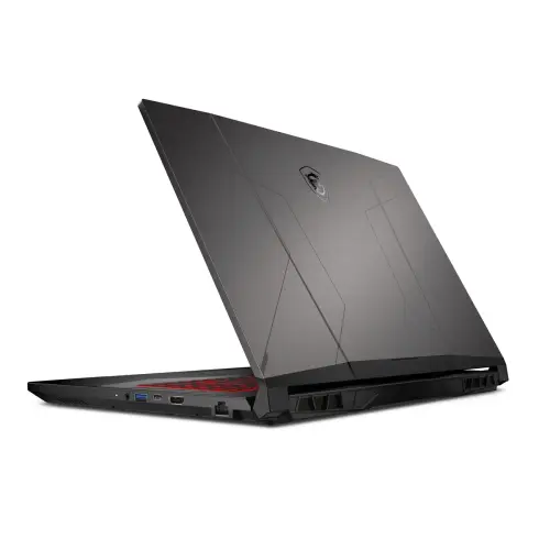 MSI Pulse GL76 11UDK-220TR i7-11800H 32GB 1TB SSD 4GB GeForce RTX 3050 Ti 17.3″ Full HD Win10 Home Gaming (Oyuncu) Notebook