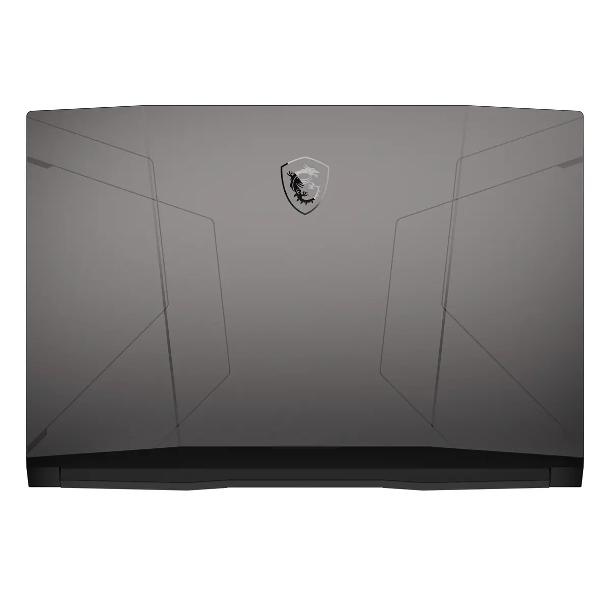 MSI Pulse GL76 11UDK-220TR i7-11800H 32GB 1TB SSD 4GB GeForce RTX 3050 Ti 17.3″ Full HD Win10 Home Gaming (Oyuncu) Notebook