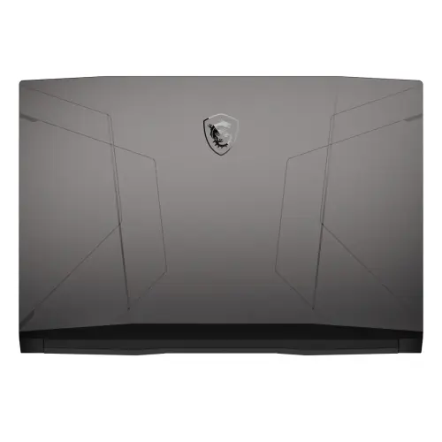 MSI Pulse GL76 11UDK-220TR i7-11800H 32GB 1TB SSD 4GB GeForce RTX 3050 Ti 17.3″ Full HD Win10 Home Gaming (Oyuncu) Notebook