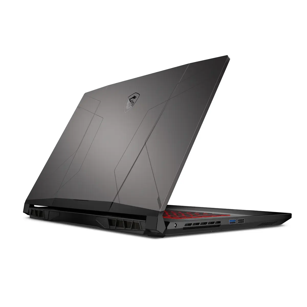 MSI Pulse GL76 11UDK-220TR i7-11800H 32GB 1TB SSD 4GB GeForce RTX 3050 Ti 17.3″ Full HD Win10 Home Gaming (Oyuncu) Notebook