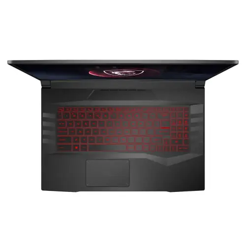 MSI Pulse GL76 11UDK-220TR i7-11800H 32GB 1TB SSD 4GB GeForce RTX 3050 Ti 17.3″ Full HD Win10 Home Gaming (Oyuncu) Notebook
