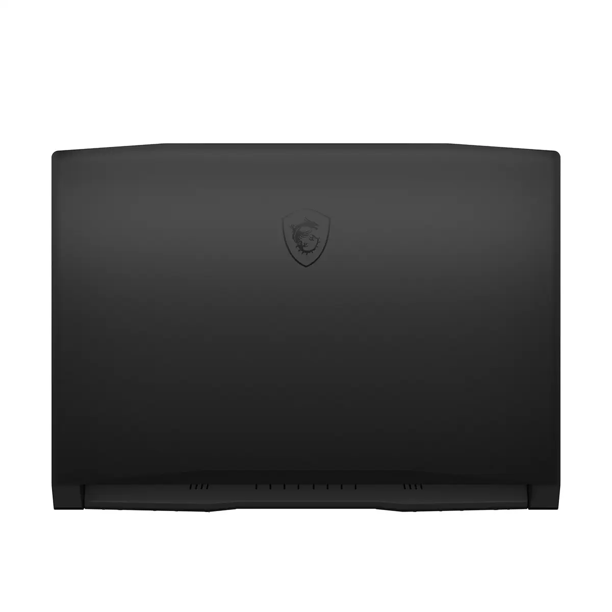 MSI Katana GF66 11UC-208TR i7-11800H 16GB 512GB SSD 4GB GeForce RTX 3050 15.6″ Full HD Win10 Home Gaming (Oyuncu) Notebook