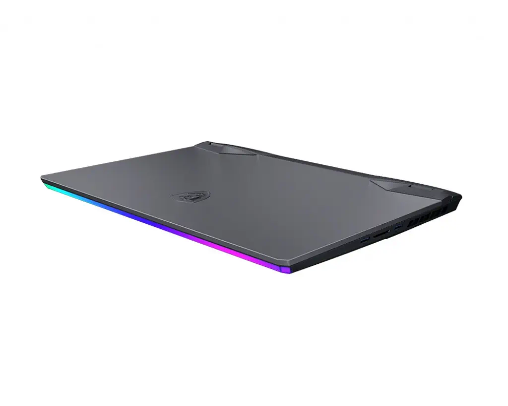 MSI GE66 Raider 11UG-262TR i7-11800H 16GB 1TB SSD 8GB GeForce RTX 3070 15.6″ QHD Win10 Home Gaming (Oyuncu) Notebook