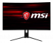 MSI Optix MAG322CR 31.5” 1ms 180Hz AMD FreeSync Anti-Flicker Full HD Curved Gaming (Oyuncu) Monitör