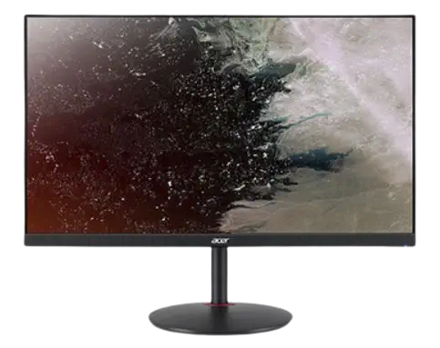 Acer Nitro XV272UP UM.HX2EE.P01 27″ 1ms 144Hz WQHD Gaming (Oyuncu) Monitör