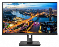 Philips 242B1V-00 23.8″ 4ms 75Hz Adaptive-Sync IPS Full HD Monitör