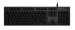 Logitech G512 Kablolu Mekanik Gaming (Oyuncu) Klavye - 920-008947