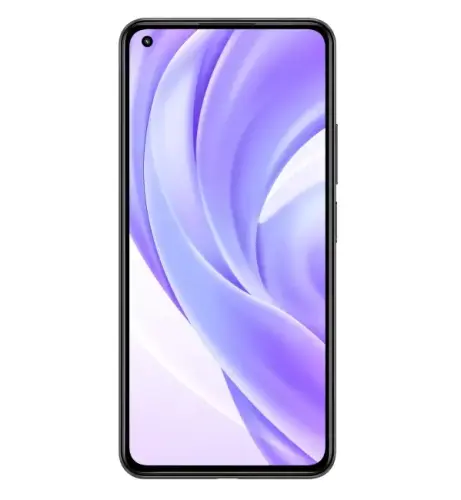 Xiaomi Mi 11 Lite 128 GB 8 GB RAM Siyah Cep Telefonu – Xiaomi Türkiye Garantili